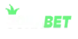 Joka Bet